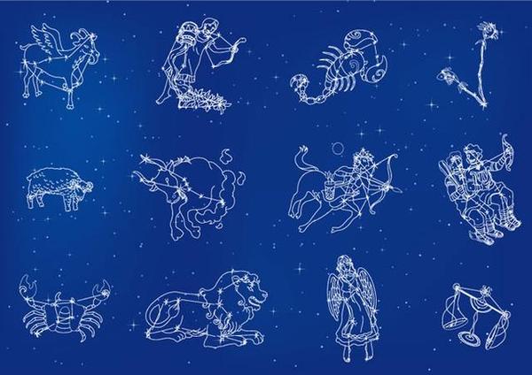 星座風(fēng)水打造**辦公室風(fēng)水位