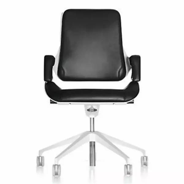 你坐著“死貴”的辦公椅，卻不知它好在哪！