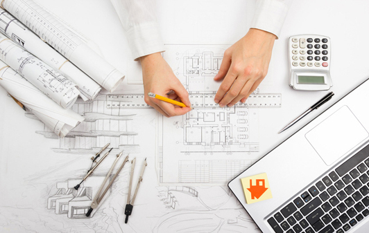 如何控制辦公室裝修設(shè)計(jì)預(yù)算？