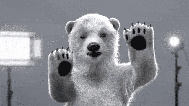 震驚！辦公室里99%都得了這個病，不及時解決危害一生！