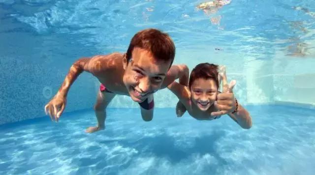 震驚！辦公室里99%都得了這個(gè)病，不及時(shí)解決危害一生！