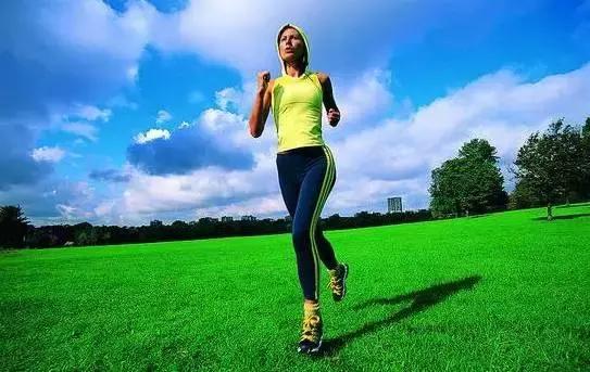 震驚！辦公室里99%都得了這個(gè)病，不及時(shí)解決危害一生！