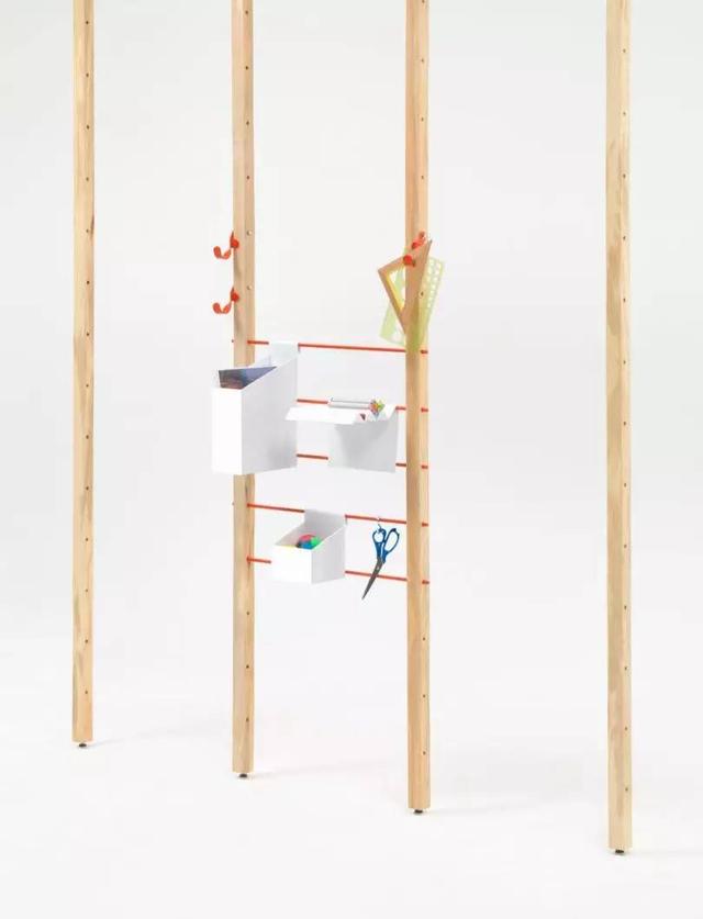 在會(huì)移動(dòng)的拖車上辦公是怎樣的一種體驗(yàn)？