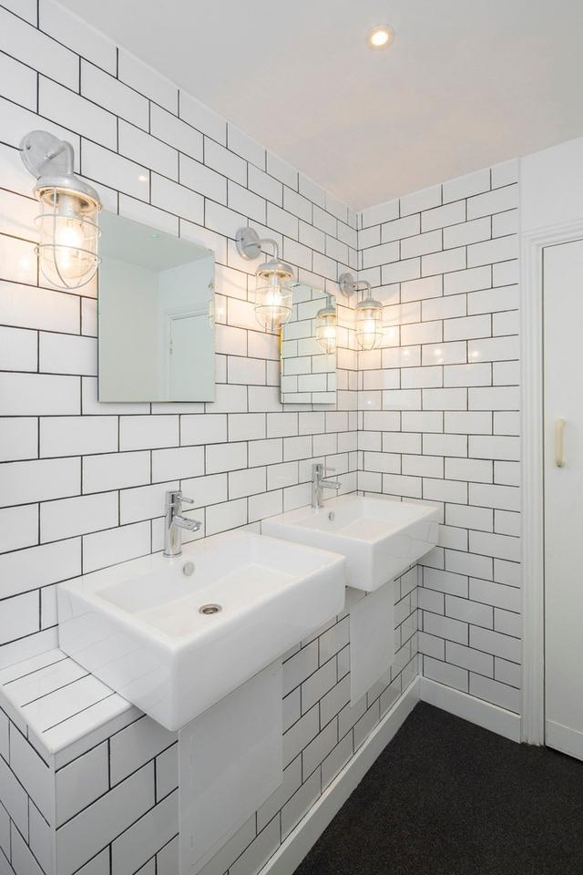 150億市場(chǎng)潛力，辦公室裝修也要開始考慮狗狗的感受了