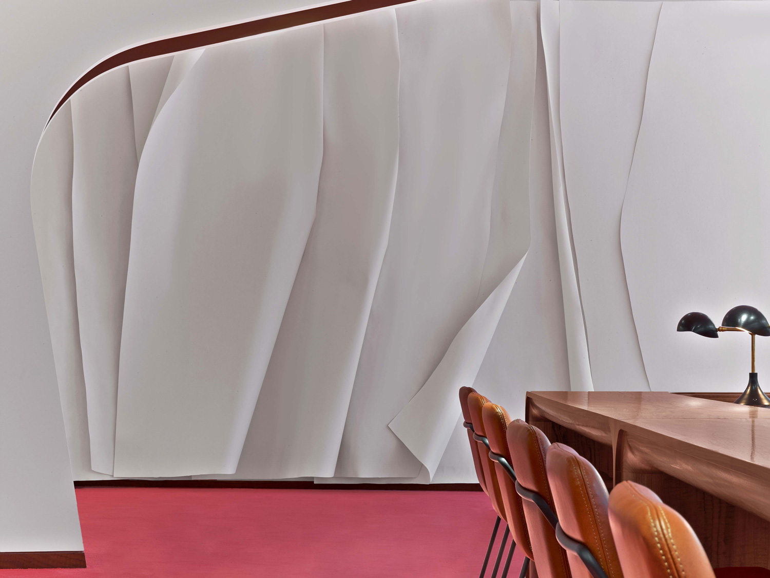 辦公空間，辦公室設(shè)計，科技公司辦公室設(shè)計，創(chuàng)意辦公室，現(xiàn)代風(fēng)格辦公室