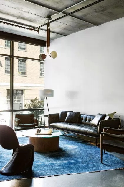 辦公空間，辦公室設(shè)計，科技公司辦公室設(shè)計，創(chuàng)意辦公室，現(xiàn)代風(fēng)格辦公室