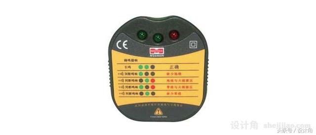 常用辦公室驗(yàn)收工具有哪些？