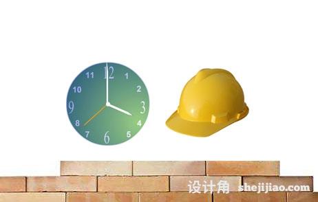 如何縮短辦公室裝修工期？