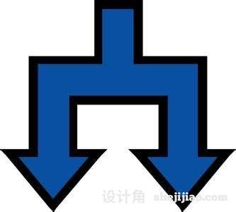 如何縮短辦公室裝修工期？