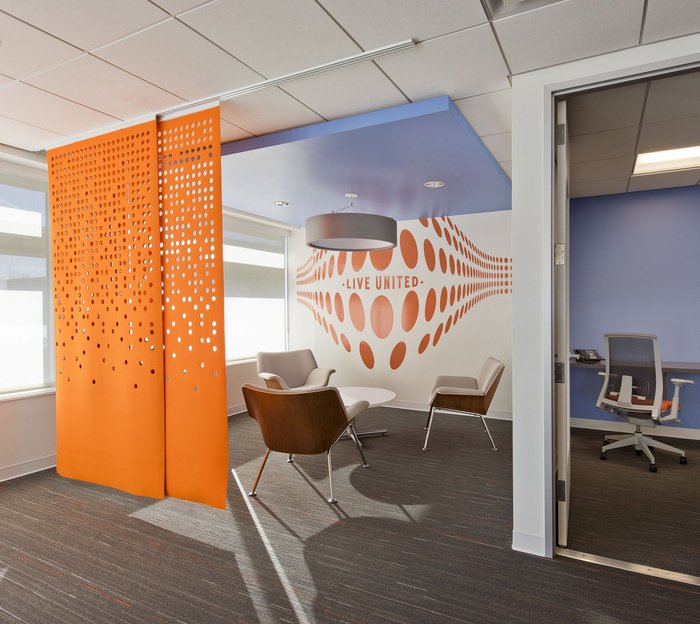 如何讓裝修變的更加簡單？