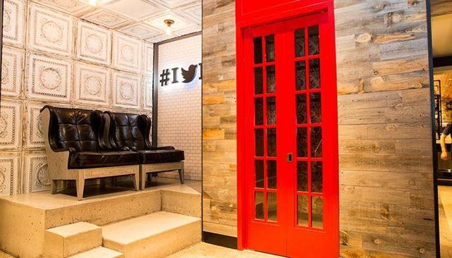 辦公室裝修時(shí)，總經(jīng)理辦公室設(shè)計(jì)有哪些要點(diǎn)？