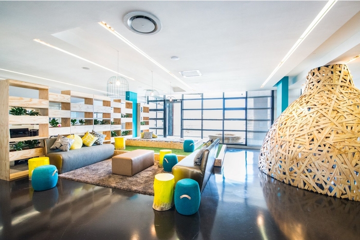 辦公室裝修預(yù)算超支？ 別怕，教你節(jié)?。?>

          </div>

         </div>

      </div>

    </a>

  </li>

   
  <li id=