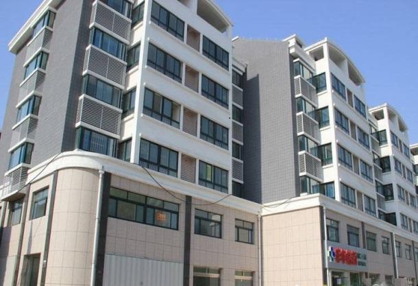 買了幾百萬的房子、收貨（交樓）你會驗貨嗎？（純干貨）