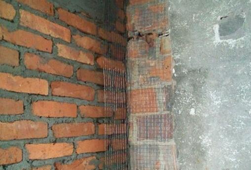 買了幾百萬(wàn)的房子、收貨（交樓）你會(huì)驗(yàn)貨嗎？（純干貨）