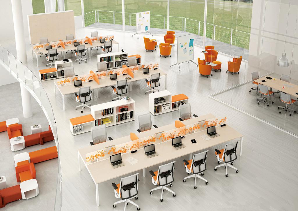 1477448445564559.jpg 1477448445564559.jpg