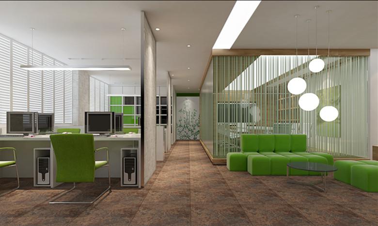 1477450695887824.jpg 1477450695887824.jpg