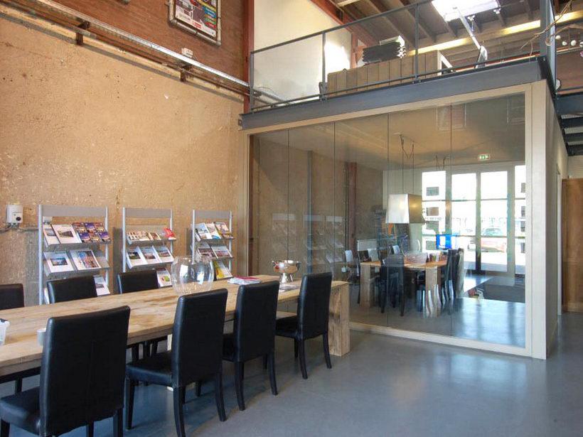 1477450131400207.jpg 1477450131400207.jpg