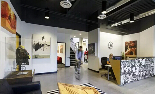 個性的流行風(fēng)，持續(xù)高歌！