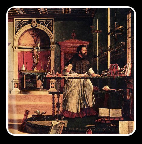 辦公室裝修設計