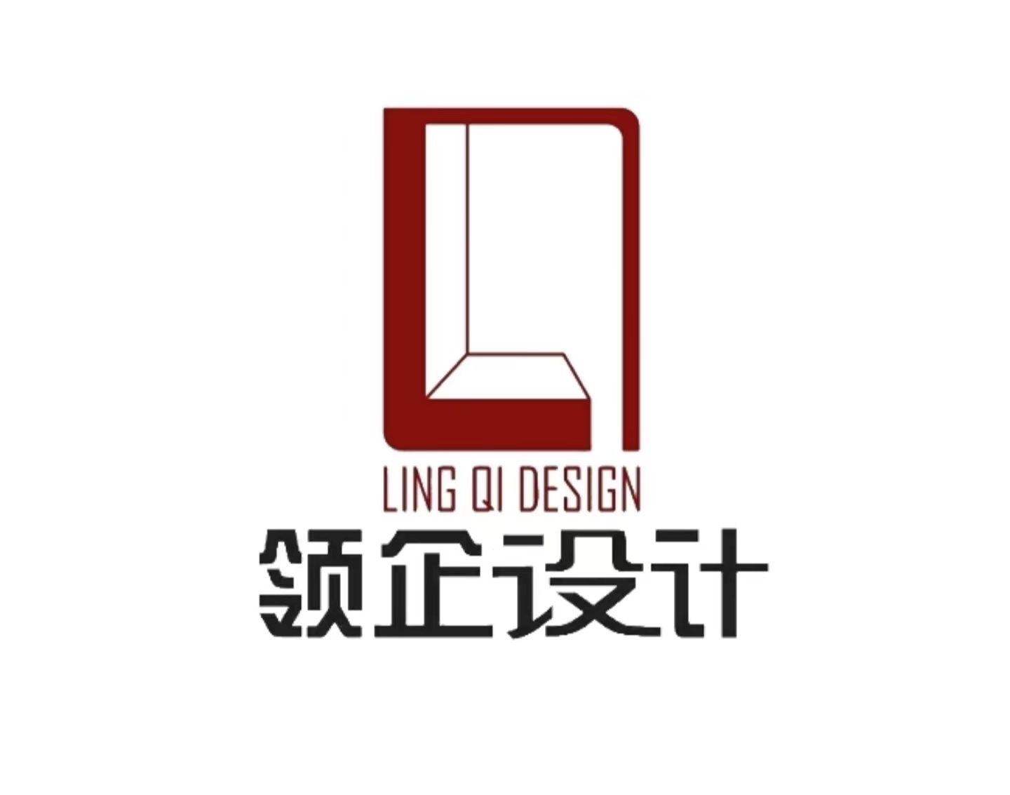 1757985163231575.jpg 微信圖片_20240312170135.jpg