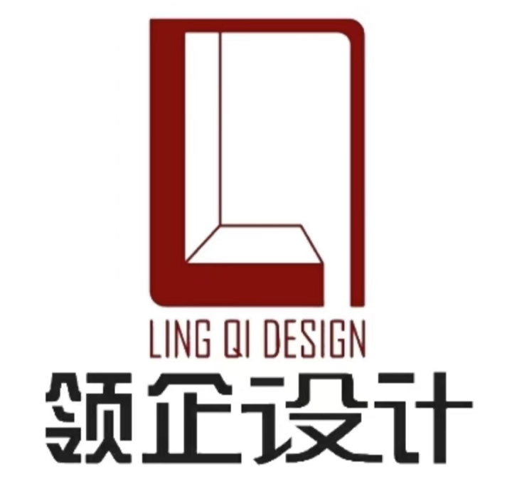 1758072038258100.png wechat_2025-08-18_103220_593.png