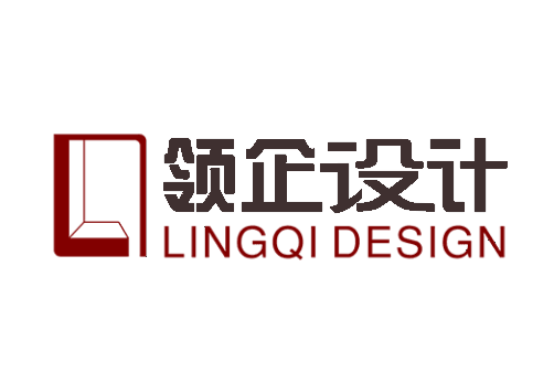 1769649936661461.jpg 1766712886136056.jpg